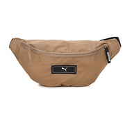 Biodrówki Puma PUMA DECK Waist Bag Manufacturer