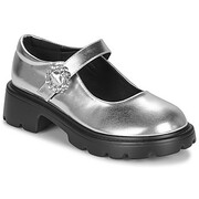 Baleriny Moony Mood SANDY Manufacturer