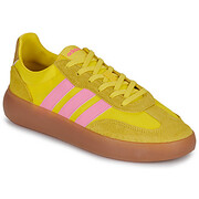 Buty adidas BARREDA DECODE Manufacturer