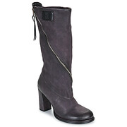 Kozaki na obcasie Airstep / A.S.98 LADY BOTTES Manufacturer