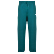Spodnie treningowe New Balance SPORT ESSENTIALS FLEECE JOGGER Manufacturer