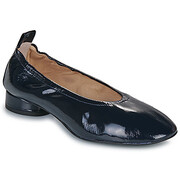 Baleriny Unisa DARIN Manufacturer