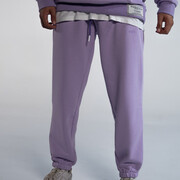 Spodnie treningowe THEAD. AMSTERDAM JOGGERS Manufacturer