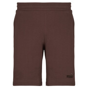 Szorty i Bermudy Puma ESS No. 1 Logo Shorts 10' Manufacturer