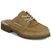 Klapki Timberland NOREEN Manufacturer