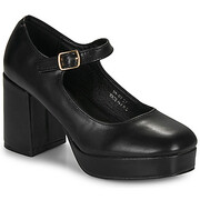 Czółenka Moony Mood SELENE Manufacturer