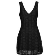 Sukienki krótkie Desigual BUDAPEST Manufacturer