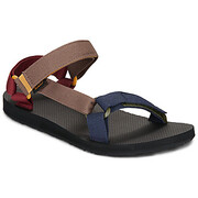 Płaskie sandały Teva Original Universal Manufacturer