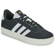 Buty adidas VL COURT 3.0 Manufacturer