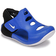Klapki Dziecko Nike Nike Sunray Protect 3 Manufacturer