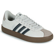 Buty adidas VL COURT 3.0 Manufacturer