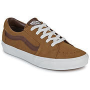 Buty Vans SK8-Low Manufacturer