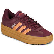 Buty adidas VL COURT BOLD Manufacturer