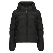 Kurtki pikowane Superdry HOODED SPORT Manufacturer