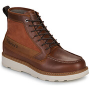 Buty Timberland BRITTON MILLS WP Manufacturer