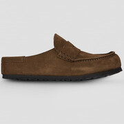 Chodaki BIRKENSTOCK Naples Wrapped Manufacturer