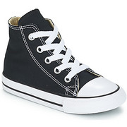 Buty Dziecko Converse CHUCK TAYLOR ALL STAR CORE HI Manufacturer