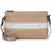 Torby / Saszetki Emporio Armani EA7 7W000357 Manufacturer