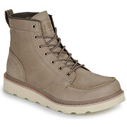 Buty Sorel SLABTOWN 62 MOC WP Manufacturer