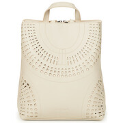 Plecaki Desigual ORBIS BACKPACK SUMY Manufacturer