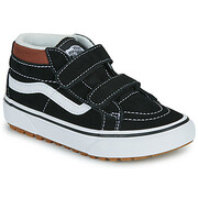 Buty Dziecko Vans MTE SK8-Mid Reissue V Manufacturer