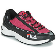 Buty Fila DSTR97 Manufacturer