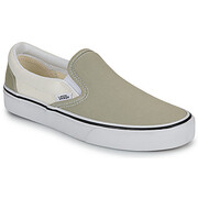Tenisówki Vans Classic Slip-On POP SAGE Manufacturer