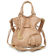 Torebki do ręki Lancel PREMIER FLIRT DE LANCEL S Manufacturer