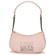 Torby na ramię Love Moschino PRISM JC4256 Manufacturer