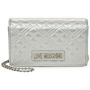 Torby na ramię Love Moschino SMART DAILY BAG JC4079 Manufacturer