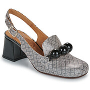 Baleriny Chie Mihara MOBY Manufacturer