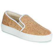 Tenisówki Dream in Green JAKAMORI Manufacturer