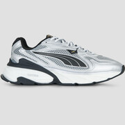 Buty Puma Fade Nitro LS Manufacturer