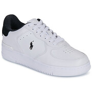 Buty Polo Ralph Lauren MASTERS COURT Manufacturer
