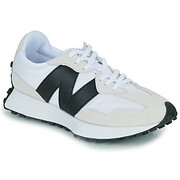 Buty New Balance 327 Manufacturer