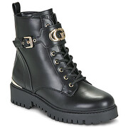 Buty Guess OLANNA Manufacturer