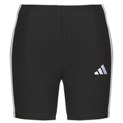 Legginsy i Rajstopy adidas JE1223 Manufacturer