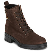Botki Gabor 8027 Manufacturer