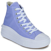 Buty Converse CHUCK TAYLOR ALL STAR MOVE PLATFORM Manufacturer