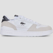 Buty Lacoste T-CLIP Manufacturer