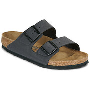 Klapki BIRKENSTOCK Arizona Manufacturer