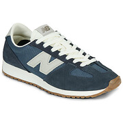 Buty New Balance 471 Manufacturer