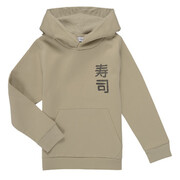 Bluzy Dziecko Name it NKMKIAN Manufacturer