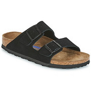 Klapki BIRKENSTOCK ARIZONA SFB Manufacturer