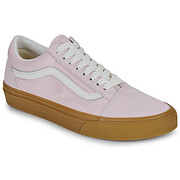 Buty Vans Old Skool Manufacturer