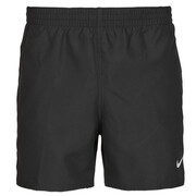 Kostiumy kąpielowe Nike 5'' Breaker Ext Manufacturer