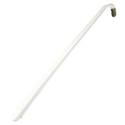 Akcesoria do butów Famaco MODNY Manufacturer