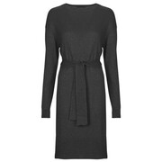 Sukienki krótkie Armani Exchange 6DYA2C Manufacturer