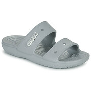 Klapki Crocs Classic Crocs Sandal Manufacturer