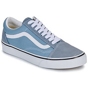 Buty Vans Old Skool Manufacturer